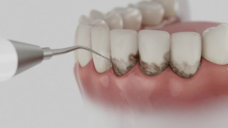 Reliable Dental contractor in Santa Maria, CA by Dentist Open Now