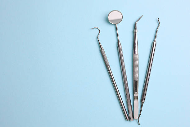 Trusted Emergency Dentist service in Santa Maria, CA - Dentist Open Now
